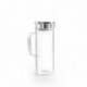 JARRA BOROSILICATO DE IBILI 1.5 LT