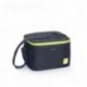 BOLSA ISOTERMICA HELLA 5 LITROS DE IBILI 5 LT