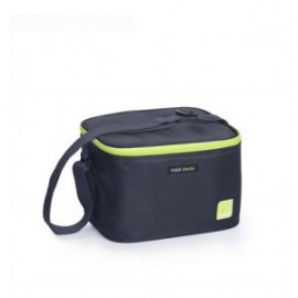 5 -LITER 5 LT HELLA ISOTERMIC SACO