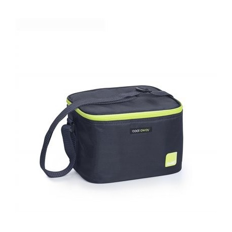 BOLSA ISOTERMICA HELLA 5 LITROS DE IBILI 5 LT