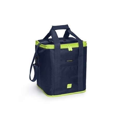 BOLSA ISOTERMICA HELLA 20 LITROS DE IBILI 20 LT