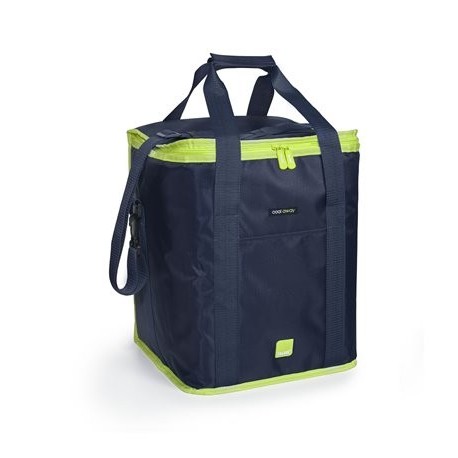 Bolsa isotérmica Hella 30 litros de Ibili 30 LT