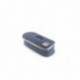 Ibili Dalvik Medicinas Break Case 21x10 cm
