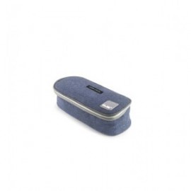 Ibili Dalvik Medicinas Break Case 21x10 cm
