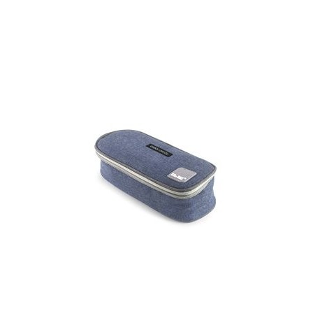Ibili Dalvik Medicinas Break Case 21x10 cm