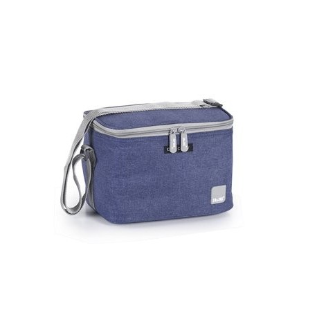 Dalvik isotérmico bolsa 5 litros de ibili 5 lt