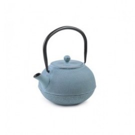 Ibili Derayra Iron Iron Tera 0,80 LT