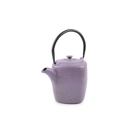 TETERA HIERRO FUNDIDO LOMBOK DE IBILI 1.10 LT