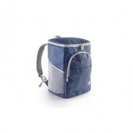 Ibili Dalvik Isothermal Backpack 21 litros