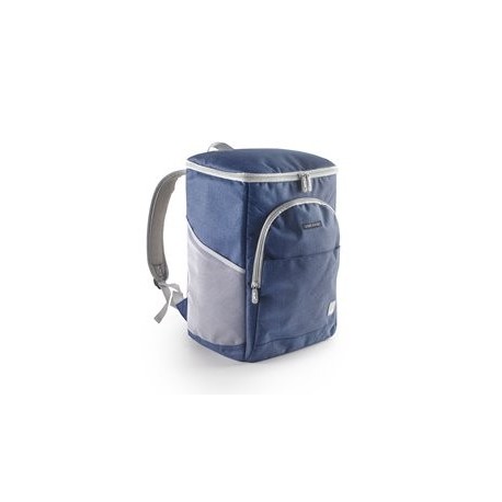 Ibili Dalvik Isothermal Backpack 21 litros