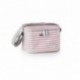 BOLSA ISOTERMICA BIARRITZ DE IBILI 10 Litros