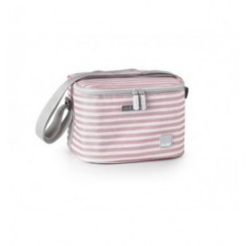 Ibili Biarritz isotérmica Bolsa 15 litros