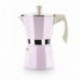 Ibili Veneto Coffee Chaffe