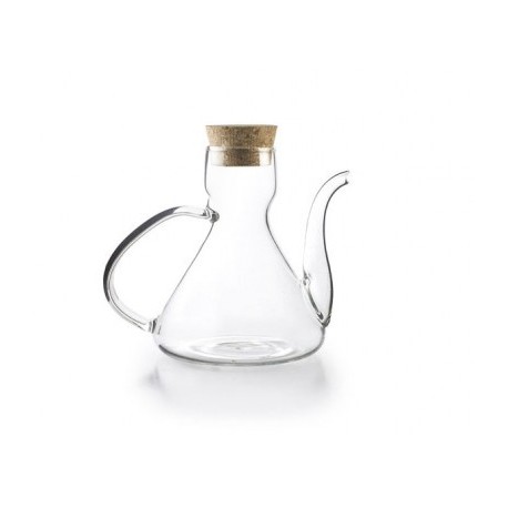 Oliva Ibili Alcuza 0,25 litros