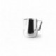 Leite para servir como ibili 350 ml