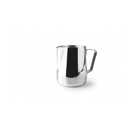Leite para servir como ibili 350 ml