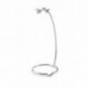 Ibili 50x23 cm cabide