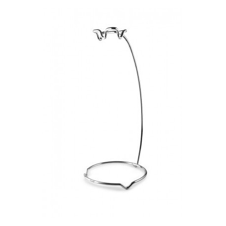Ibili 50x23 cm cabide