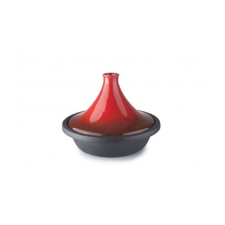 Tajine H-Class of Ibili 27 cm
