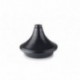 Black Natural Ibili Tajine 28 cm