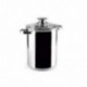 Ibili Stainless Esparagus Pot
