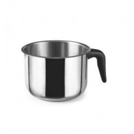 Ibili 16 cm Induktion fervendo