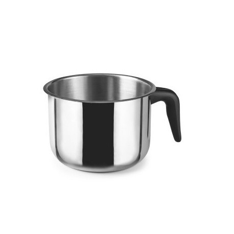 Ibili 16 cm Induktion fervendo