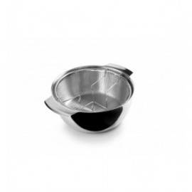 Festillo de indução de Ibili 24 cm