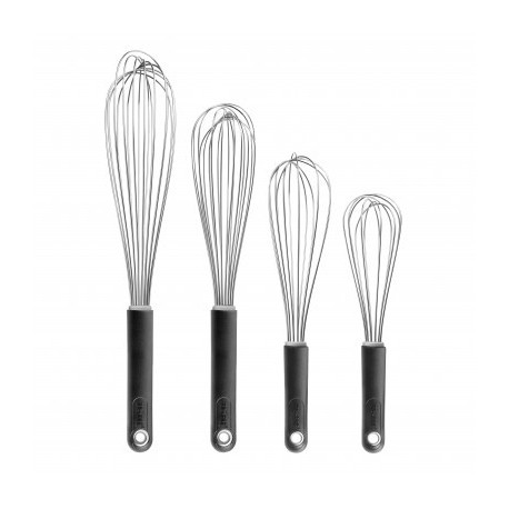 BATIDOR MANGO TERMOSELLADO DE IBILI 35 CM