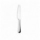 SET 3 CUCHILLOS DE MESA DE IBILI 23 CM
