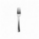 SET 3 TENEDORES DE MESA DE IBILI 19.7 CM