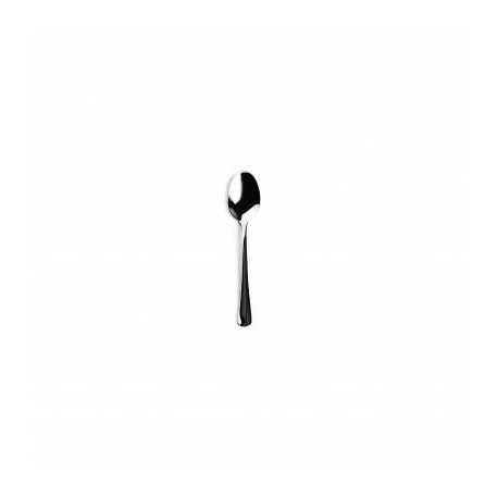 Definir 6 Techoles Moka de Ibili 11 cm