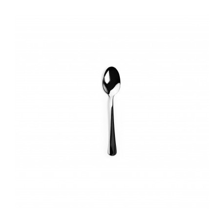 SET 6 CUCHARILLAS DE CAFE DE IBILI 14 CM