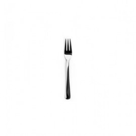 Defina 6 mini de Ibili