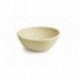 MOLDE PAN BANNETON REDONDO DE IBILI 22 CM