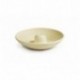 Banneton Pan Mold Ibili Crown 28 cm