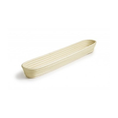 Banette Banneton Banneton Banneton 44x10 cm