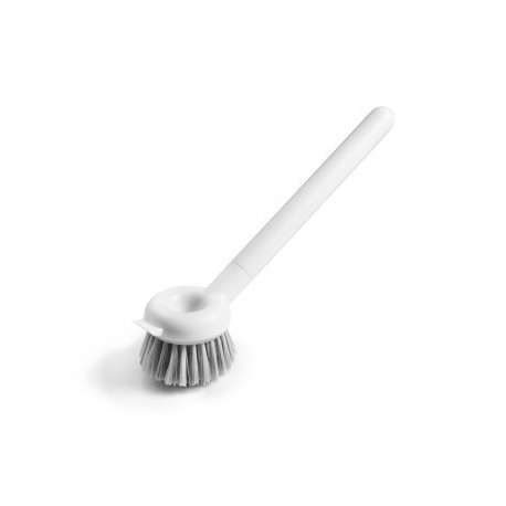 Pincel de 24 cm ibili