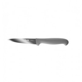 Ibili Basic Mondador Knife