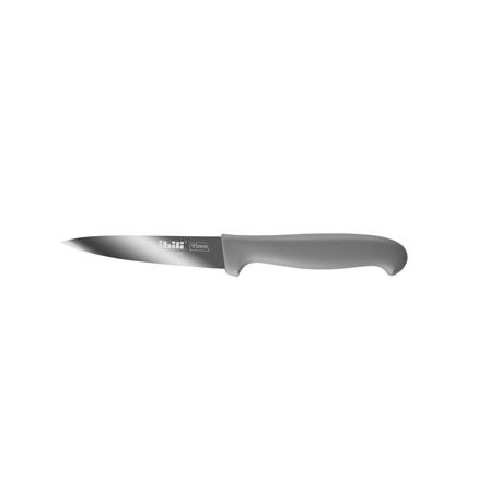 CUCHILLO MONDADOR BASIC DE IBILI