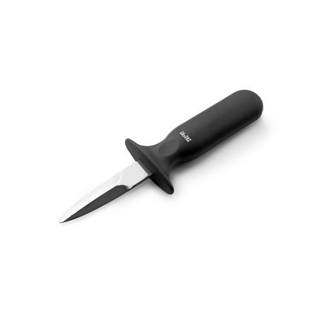 CUCHILLO PARA OSTRAS DE IBILI