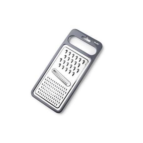 RALLADOR PLANO BASIC DE IBILI