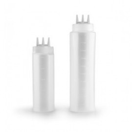 Garrafa de garrafa de ibili 1000 ml