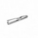 DESCORAZONADOR DE MANZANAS INOX DE IBILI