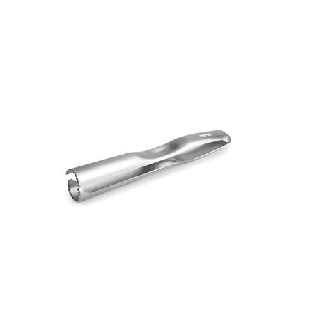 Aparelho inoxidável ibili desencorajando