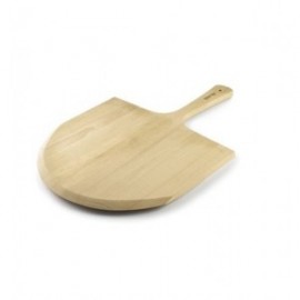 Base de pizza/base de pizza ibili