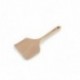 Ibili Wooden Pisco Pisado 30x12 cm