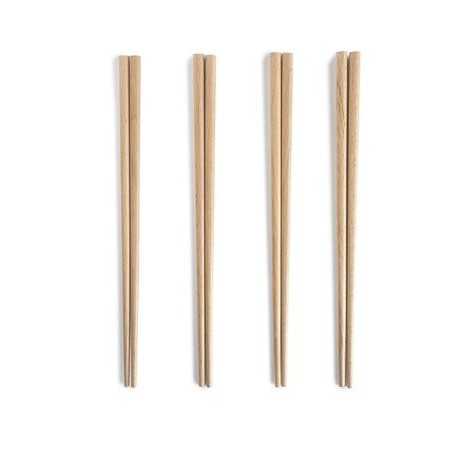 PALILLOS / CHOPSTICKS DE IBILI