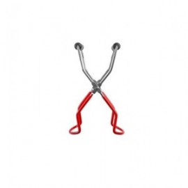 Ibili Canning Tarros Clamp