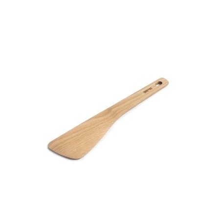Ibili Tortilla Spatula 28,5 cm
